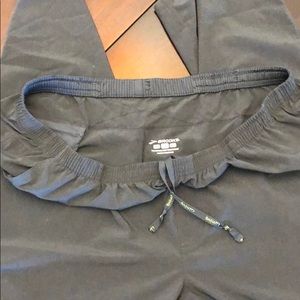 Brooks Men’s Running Pants